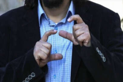 İşaret dilinde bilgi kirliliği, yanlış işaretleri yaygınlaştırıyor