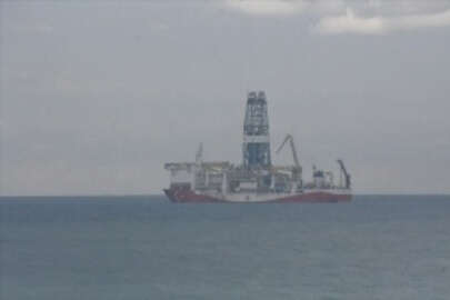 Piyasa değeri 100 milyar doları aşan Karadeniz gazının vadeli ticareti için geri sayım