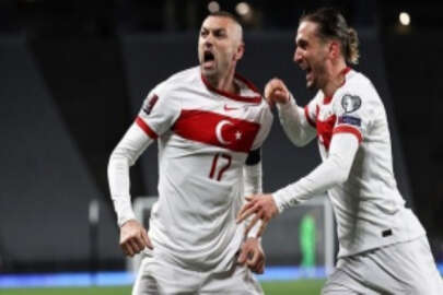 İzleyiciler bu yaz TRT ile spora doyacak