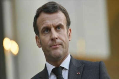 Fransa Cumhurbaşkanı Macron, Barkhane Operasyonu'nu sonlandırarak çıkmazdan kurtulmak istiyor