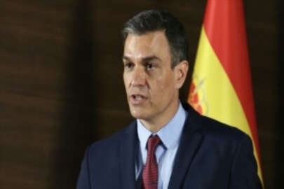 İspanya hükümeti yarın tutuklu Katalan siyasetçiler için af çıkaracak