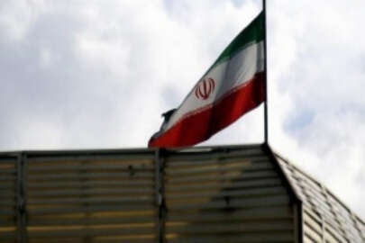 İran Atom Enerjisi Kurumuna ait binalardan birine yönelik sabotaj girişimi