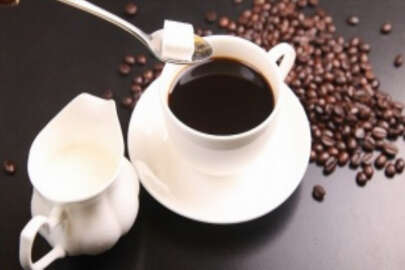 Kahve tüketimi kronik karaciğer rahatsızlığını önleyebilir
