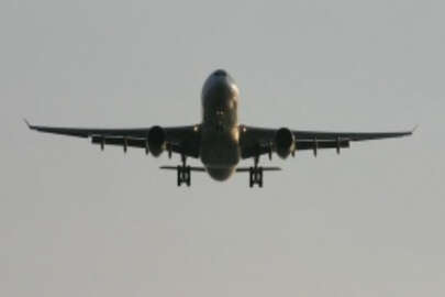Fas Kraliyet Havayolları, Kazablanka'dan Antalya'ya direkt uçuş başlatıyor