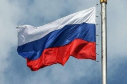Rusya Dışişleri Bakanlığı: AB'nin tek taraflı yaptırım tehditlerine orantılı cevap verilecek