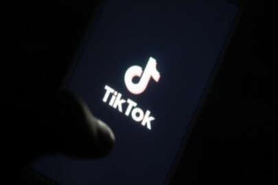 Pakistan'da mahkemeden TikTok'un askıya alınması kararı