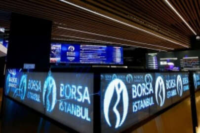 Borsa İstanbul, yeni finansal ürün ve hizmetleri devreye almaya devam ediyor