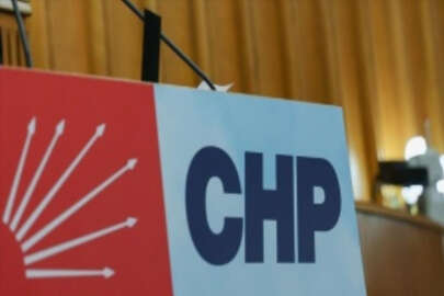 CHP TBMM Grubu basına kapalı toplandı
