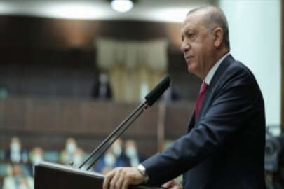 Cumhurbaşkanı Erdoğan: FETÖ'yü son mensubu etkisiz hale gelene kadar takip edeceğiz
