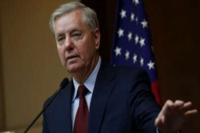 Cumhuriyetçi Senatör Graham, Biden yönetiminin Afganistan'dan çekilme kararını eleştirdi