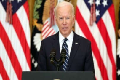 ABD kamuoyunda, Afganistan'la ilgili Biden'a yapılan eleştiriler artıyor