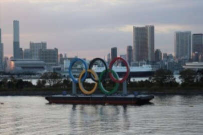 2020 Tokyo Paralimpik Oyunları'na akredite kişilerden Kovid-19'a yakalananların sayısı 257