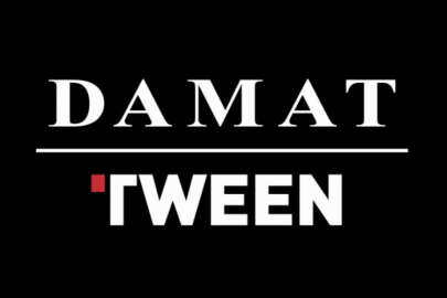 DAMAT TWEEN, E-SPOR DÜNYASINDA KENDİ LİGİNİ KURUYOR