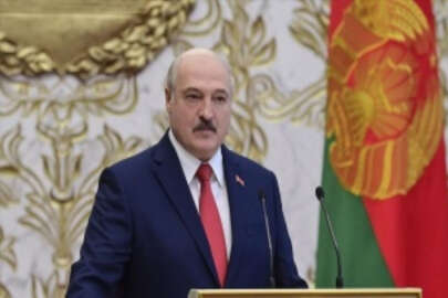 Belarus Cumhurbaşkanı Lukaşenko: Rusya’dan değeri 1 milyar doların üzerinde silah alımı planlıyoruz
