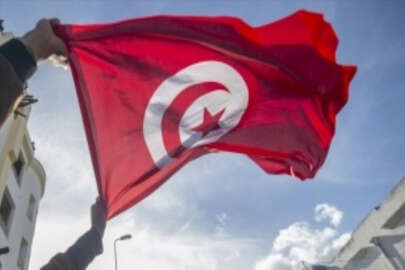Nahda Hareketi: Tunus krizi için kapsamlı ulusal diyalog dışında çözüm bulunmuyor