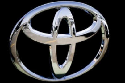 Toyota parça sağlama problemi nedeniyle Japonya'daki 27 üretim bandını durduracak