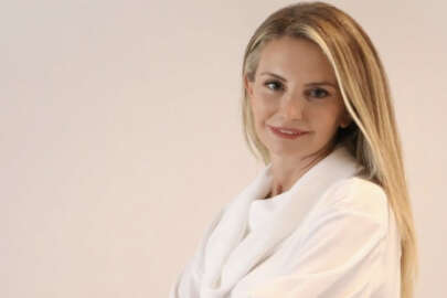 Mühendis olmamın, Yapımcılığıma katkısı çok fazla…