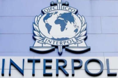 Interpol, Esed rejimini yeniden üyeliğe kabul etti