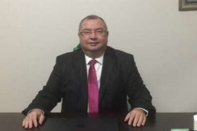 DOĞADAN GELEN  BENTONİT MUCİZESİ