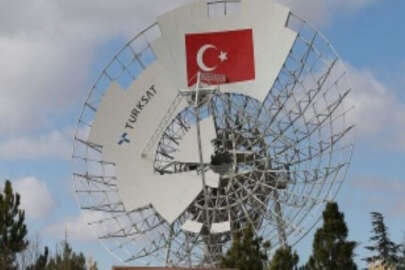 Türksat yerel TV kanallarının 'uydudan yayın çıkma' hizmet bedelinde yüzde 50 indirim yapa