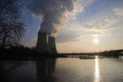 Enerji krizi yaşayan Avrupa'da Fransa'nın nükleer çıkışı yeni kutuplaşmalar yaratabilir