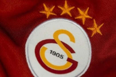 Galatasaray Kulübünün 2020 yılı olağan genel kurulu başladı