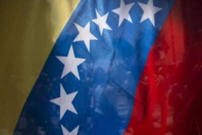 Venezuela'da hükümet, muhalefet ile yürütülen müzakerelerden çekilme kararı aldı