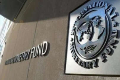 IMF'den Afganistan ekonomisi için yüzde 30'a varan küçülme beklentisi