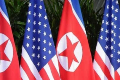 ABD'den Kuzey Kore'ye ön koşulsuz görüşme teklifi