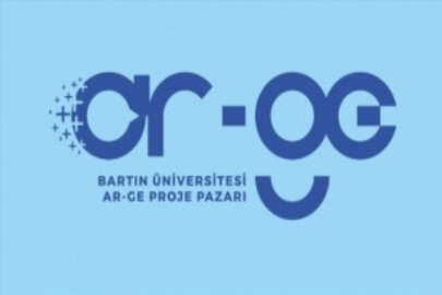 Bartın Üniversitesindeki 4. Ar-Ge Proje Pazarı etkinliği yarın başlıyor