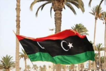 Libya Seçim Komisyonu başkanlık ve parlamento seçimlerinin eş zamanlı yapılmasını öngörüyor