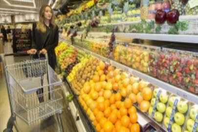 Gıda ürünlerinde fiyat dalgalanmaları 'Ürün Gözetim Mekanizması' ile takip edilecek