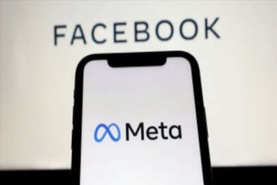 Facebook, şirketin ismini Meta olarak değiştirecek