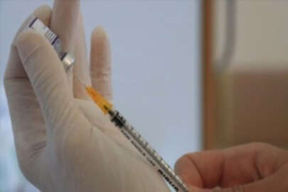 Anne adaylarına 'üçüncü doz aşıyı ihmal etmeyin' önerisi