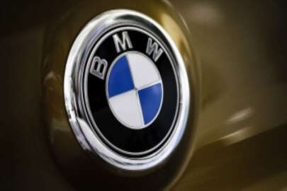 BMW, yarı iletken krizine karşın üçüncü çeyrekte satış ve karlılığını artırdı