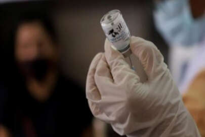 Dünya Sağlık Örgütü Hindistan'da üretilen Covaxin aşısının acil kullanımına onay verdi