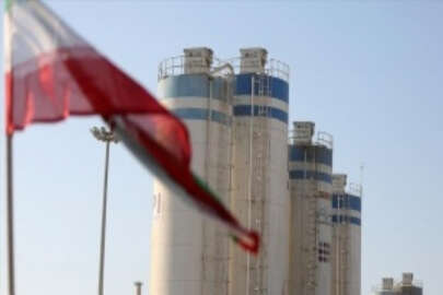 Uluslararası Atom Enerjisi Ajansı, İran’ın nükleer faaliyetlerini takipte zorlanıyor