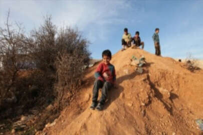 UNICEF: Lübnan'daki ekonomik krizin çocuklara olumsuz etkisi artıyor