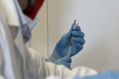 AB, 2 ülkenin Kovid-19 aşı sertifikasını tanıdı