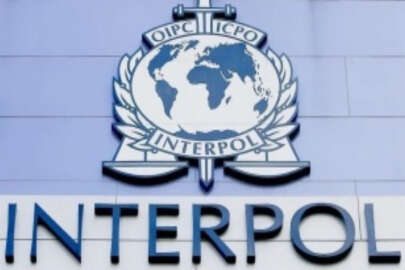 Interpol Başkanlığına BAE'den Ahmed Nasser Al Raisi seçildi