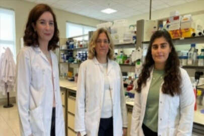 'Ölümcül beyin tümörü hücreleri'nin çoğalmasını engelleme projesine Avrupa'dan destek