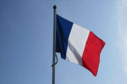 Fransa'nın Martinique adasında şiddet olayları nedeniyle sokağa çıkma yasağı ilan edildi