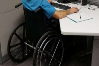 İŞKUR, hibe desteği ve istihdam olanaklarıyla engellilere destek veriyor