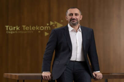 Türk Telekom ile engelsiz yaşam