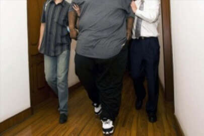 ABD'de gençlerin yarıdan fazlası obez