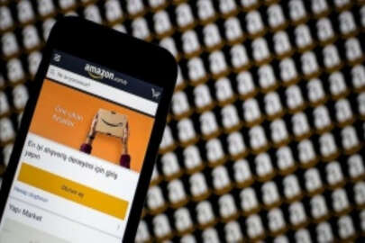 Amazon'un hizmetlerindeki kesinti birçok web sitesini etkiliyor