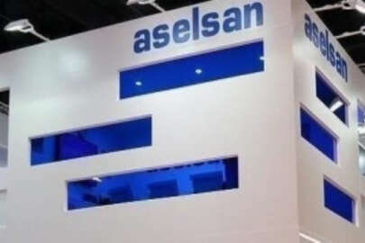 ASELSAN'dan "Şirketin yurt dışı yatırımcılara satılacağı" iddialarına ilişkin açıklam