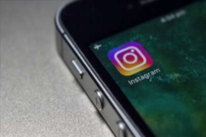 Instagram genç kullanıcılarını korumak için yeni özellikler açıkladı