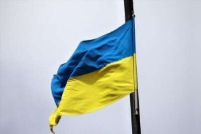 Ukrayna: Rusya ABD'ye Ukrayna gerginliğini tırmandırmayacağını temin etti