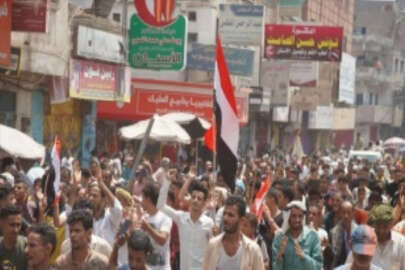 Yemenli uzmanlara göre, halk savaşı sonlandırma konusunda BM'ye güvenmiyor